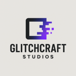 Glitch-craft studios