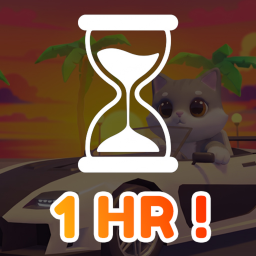Previous icon game thumbnail