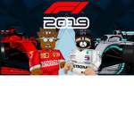 Car Racing and more!