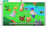 Pet Simulator R
