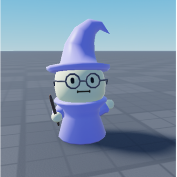 I make animations here