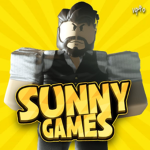Sunny Game's