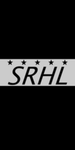 Starrys. Ro-Hockey. League