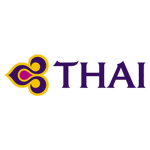 TA || Thai Airways