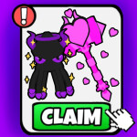 [Free UGC] AFK or Shop | Beta