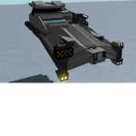 Ace Empire Military Police