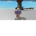 My Roleplay Group