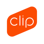 Clip Theater