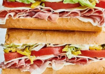 Sandwichhhhhhhhhhh