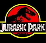 Project: Jurassic Park