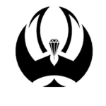 Saber_warriors