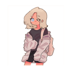 •yumi chan•