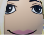 LosDumb_as