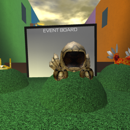 Custom Clicker