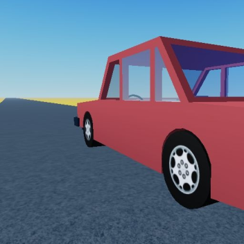 [Update!] Weird Trip