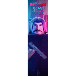 Untitled Game