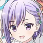 kqawaii