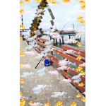 Fishing Sim Fanclub