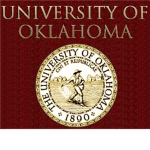 ou college