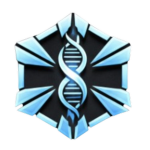 Cryon Corporation