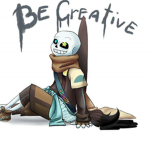 THE SANS GROUP!.