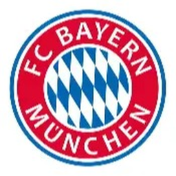 Allianz Arena