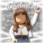 StarCluster Inc.