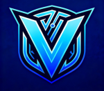 VELA COMMUNITY