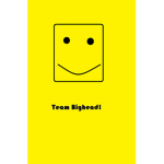 Team Bighead!
