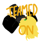Teamedon
