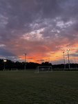 SoccerAnyone?