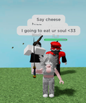 Fun noobs and pros