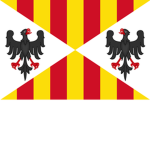 -Regnu di Sicilia-