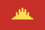 Kampuchea Group