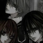 WH0 Group Thumbnail