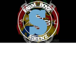Tongan_Snipers