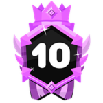 Legendary Sword Mastery