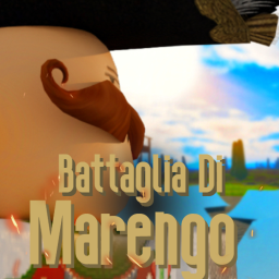 Battaglia di Marengo