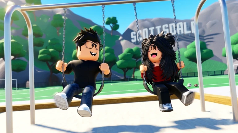Thumbnail added