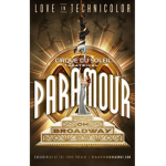 The Paramour Theater
