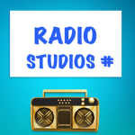 Radio Studios #