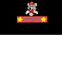 Rancho Cucamonga Chuck E Cheese's icon