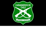 RolePlay de Carabineros de chile