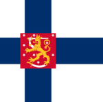 Republic of Greater Finland