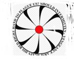 Chaos insurgency group-here to free the SCPS