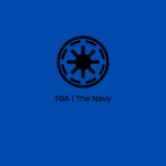 TGA | The Navy