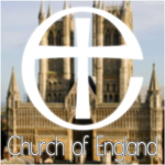Church of England™