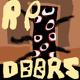very good game