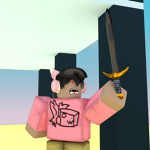 T_U games