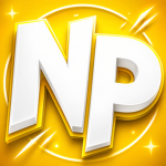 Nerdy's Productions